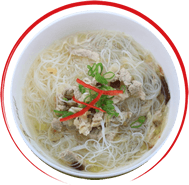 南寧生料粉培訓(xùn)