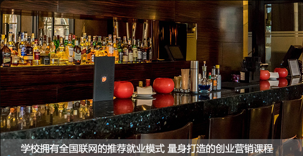 �W(xu��)�{(di��o)���x��V���A�����