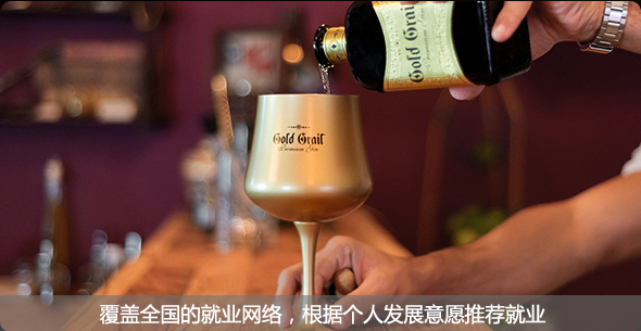 ���������c(di��n)��Ӗ(x��n)