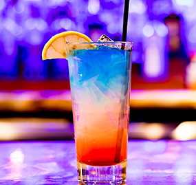 �{(di��o)����Ʒ��ȫ