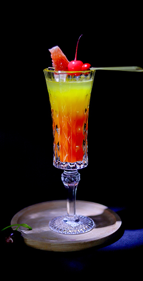 ���c(di��n)��Ӗ(x��n)��(zhu��n)�I(y��)