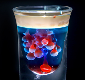 �V���A�όW(xu��)У�W(xu��)���c(di��n)