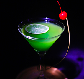 ���c(di��n)�{(di��o)�ƌ�(zhu��n)�I(y��)