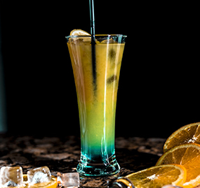 �{(di��o)�Ǝ���(zhu��n)�I(y��)