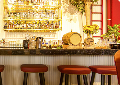 ����W(xu��)�{(di��o)�ƌ�(zhu��n)�I(y��)���