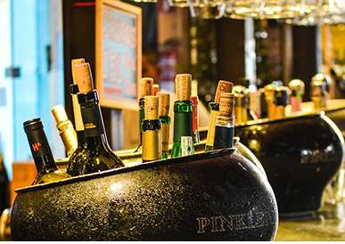 �{(di��o)���n��