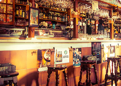 �{(di��o)�������n��