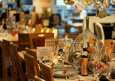 �V���A����W(xu��)У