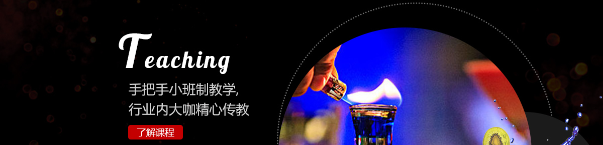 �{(di��o)�ƽ̌W(xu��)