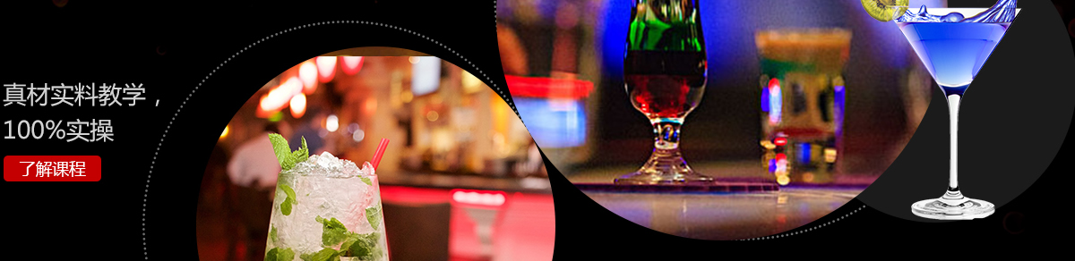 �{(di��o)�ƽ̌W(xu��)�n��