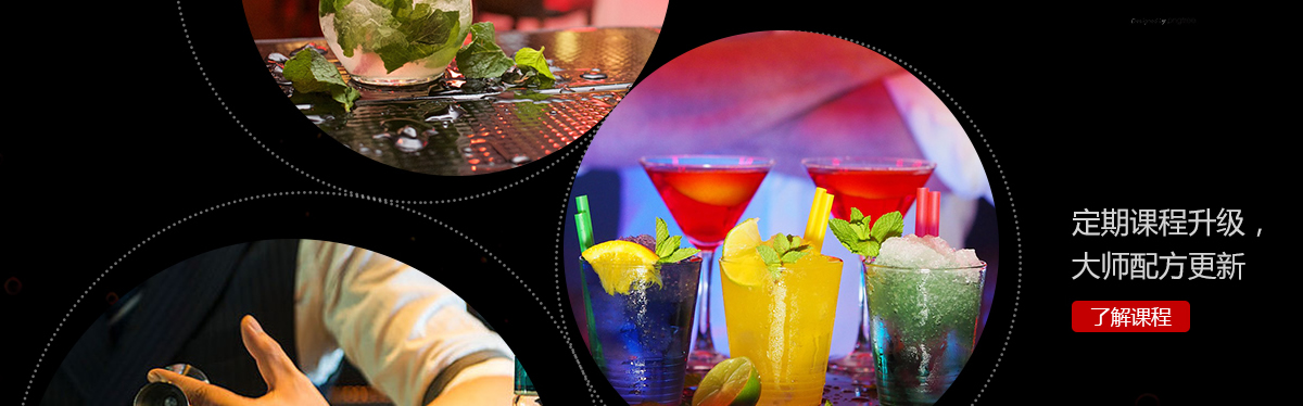 �{(di��o)�Ɵ��T(m��n)��(zhu��n)�I(y��)