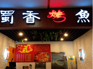 �ό��W(xu��)�T���~(y��)��