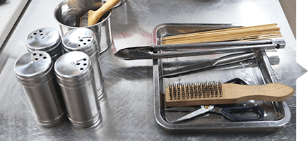 ���~(y��)���ϵ��J(r��n)�R(sh��)������