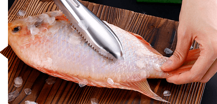 ���~(y��)����ô�~(y��)