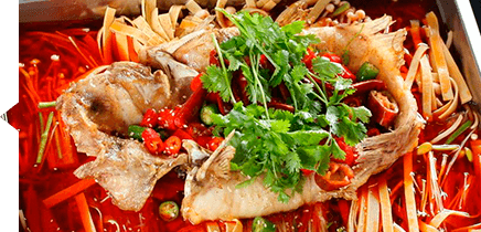 ���~(y��)��Ҫ��Щ���