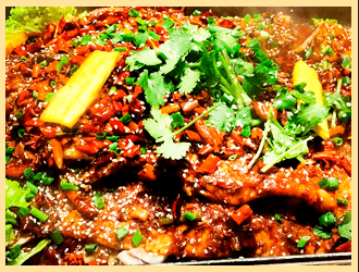 ����ζ���~(y��)��Ʒ