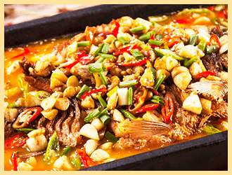 ����ζ���~(y��)��Ʒ