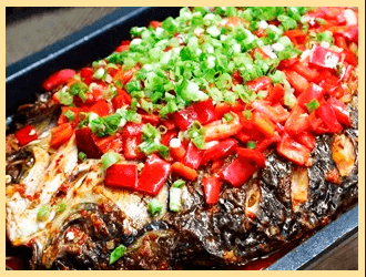 ����ζ���~(y��)��Ʒ