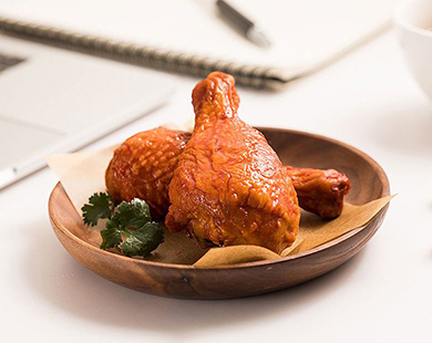 ��֭�u������