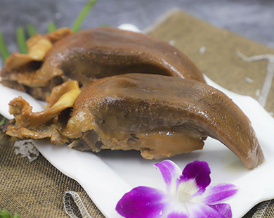 �uˮ��Ӗ(x��n)