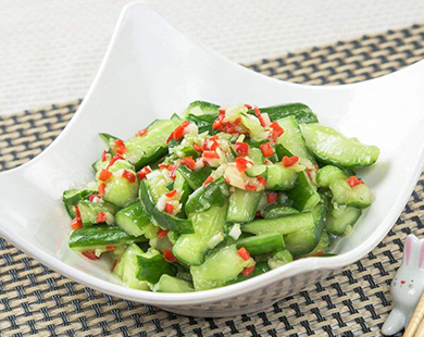 ��ϛ����