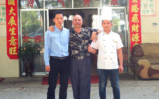 �_���u���\(y��n)�I����