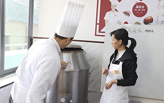 �_���u��ԭ���ϵ��xُ�@ô�v��