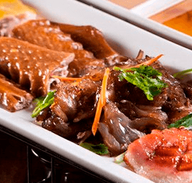 �_���u��Ͷ�YС���\(y��n)�I�ɱ���