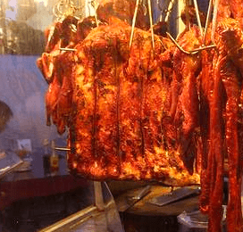 �_���u���ļ������u