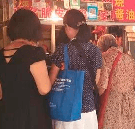 �_���u����Ⱥ�V