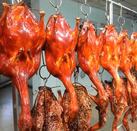 �_���u��ٍ�X��