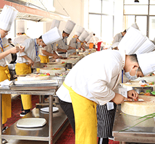 ��@ɳ��܊Ş��˾