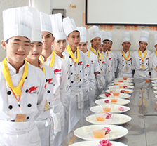 ��צ�~���˾