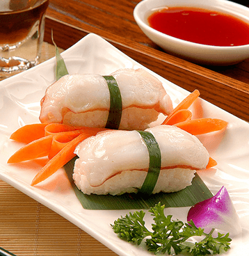 �ό�����̉�˾