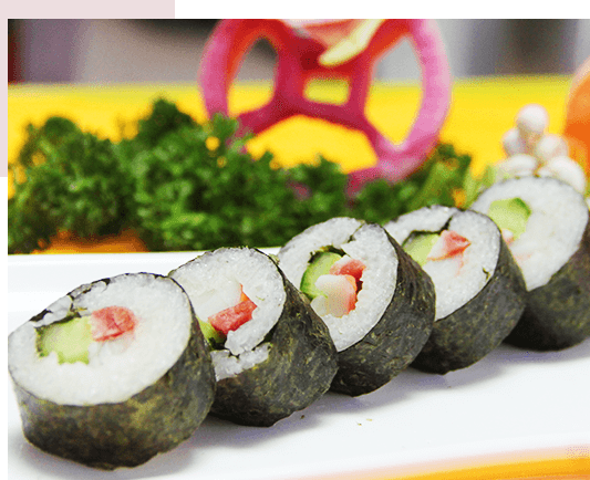 ����׃���˾�_��