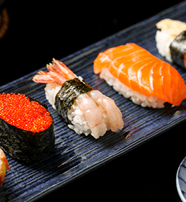 ��@ɳ��܊Ş��˾