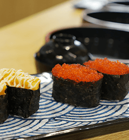 ���~�־��˾