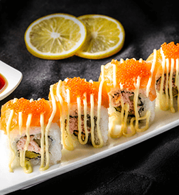 ��צ�~���˾