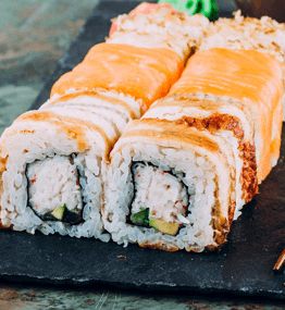 ���L��֭��˾