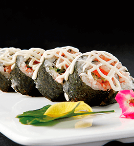 �n�L�����u��˾