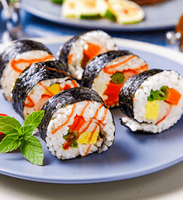 �����~����˾