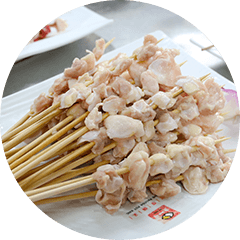 �������ͺ͵�����Ӗ(x��n)