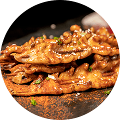 �������Ʒ����