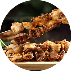 �ֹ��������