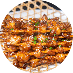 ����������Ƽ�����