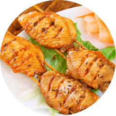 �W�������