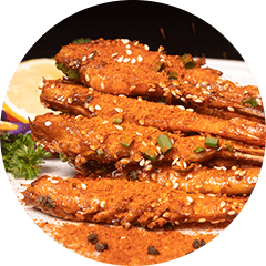 ���r���