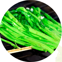 �����C�Ͼ���(x��)