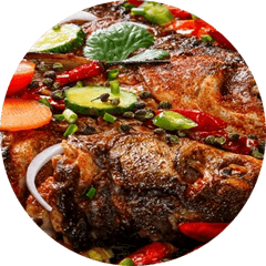 �������Ʒ���