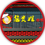 �����ļ���Ӗ(x��n)��